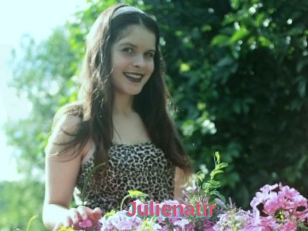 Julienatir