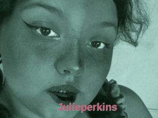 Julieperkins