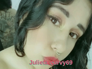 Julieta_curvy69