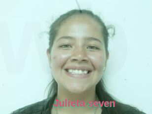 Julieta_seven