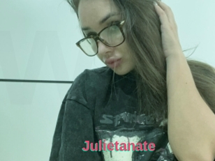 Julietanate