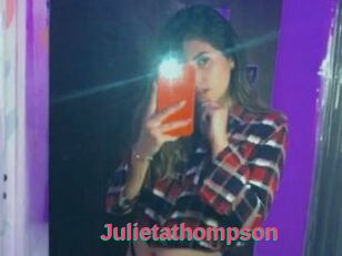 Julietathompson