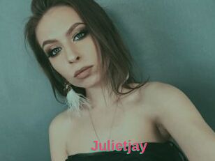 Julietjay