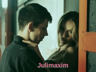Julimaxim