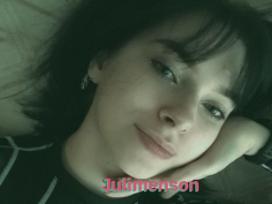 Julimenson