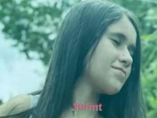 Julimt