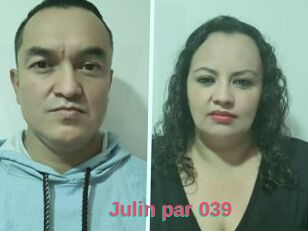 Julin_par_039