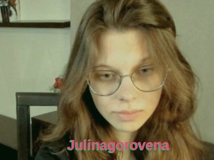 Julinagorovena