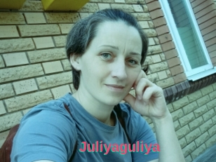 Juliyaguliya