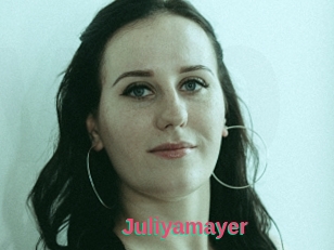 Juliyamayer