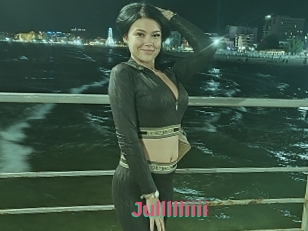 Jullllliiii