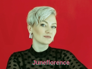 Juneflorence