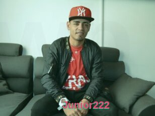 Junior222