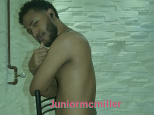 Juniormcmiller