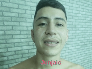 Junjaic
