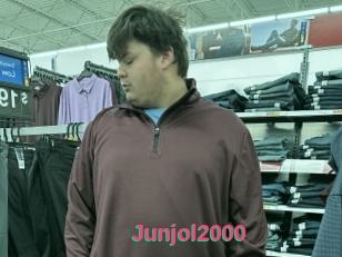 Junjol2000
