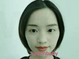 Junjunbaby