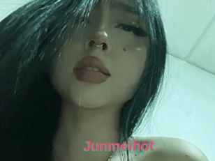 Junmeihot
