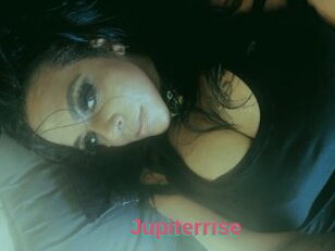 Jupiterrise