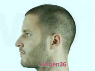 Jurgen36