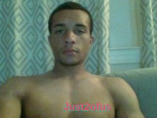 Just2ofus