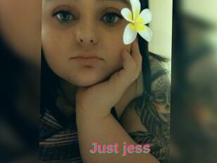 Just_jess