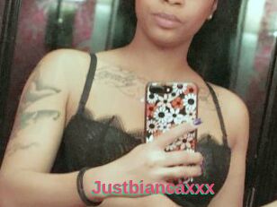 Justbiancaxxx