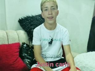 Justin_carls