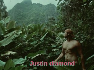 Justin_diamond