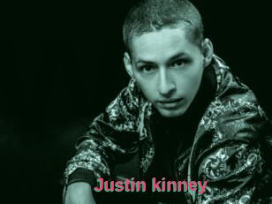 Justin_kinney