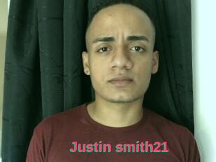 Justin_smith21