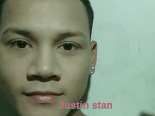 Justin_stan
