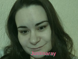 Justinaray