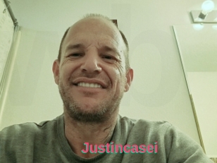 Justincasei