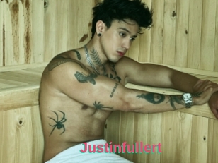 Justinfullert