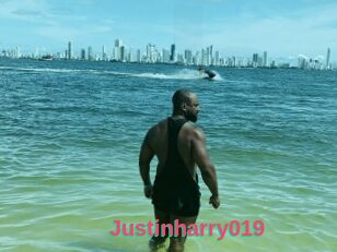 Justinharry019