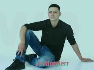 Justintylerr