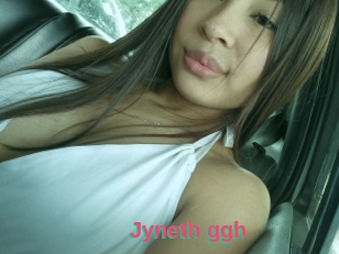 Jyneth_ggh