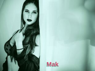 Mak