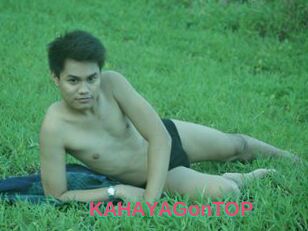 KAHAYAGonTOP