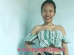 KAILEENBIGCUMLW