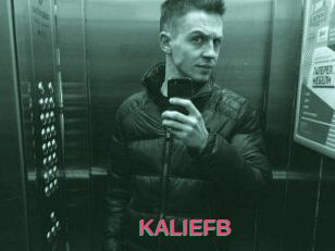 KALIEF_B