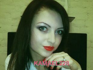 KAMAEL228