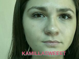 KAMILLASWEEET