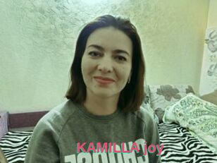 KAMILLA_joy