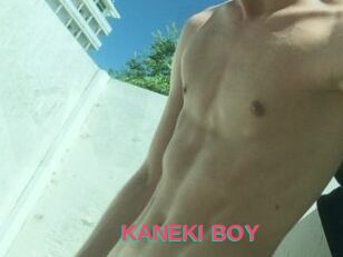 KANEKI_BOY