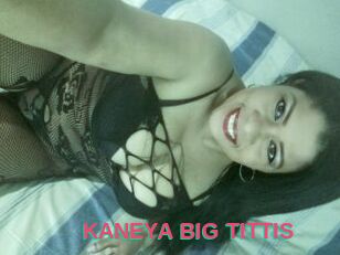 KANEYA_BIG_TITTIS