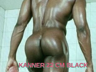 KANNER_22_CM_BLACK