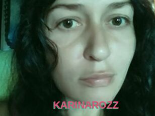 KARINAROZZ
