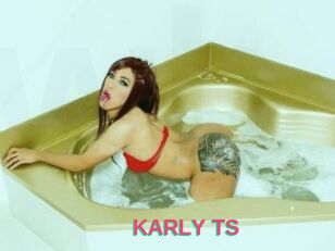 KARLY_TS